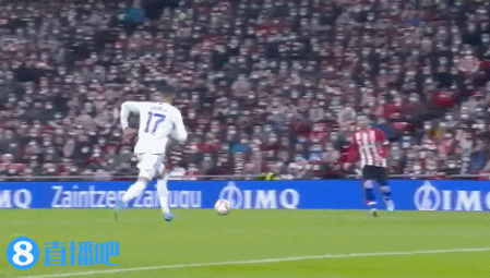 台北大巨蛋预售票热潮：2026 中职揭幕战预售票在 12 月底正式开票，首日告罄