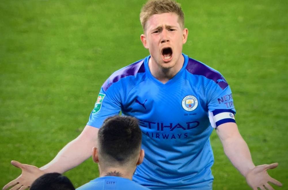 女排意大利杯科内3-1贝尔加莫进四强：朱婷2局得5分 MVP哈克28分