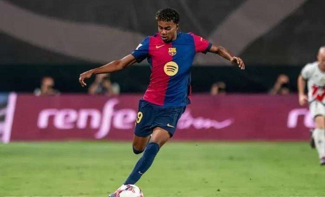 尤文客战埃因霍温：弗拉霍维奇替补，库普梅纳斯、孔塞桑出战