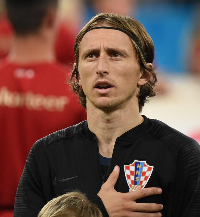 【球星】波普vs湖人集锦 替补登场拿到20+5+2三分手感滚烫