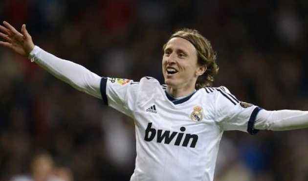 TA：萨拉赫类似C罗曼联最后时光，巨星都难接受地位被削弱