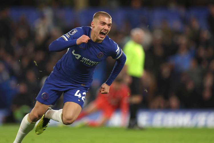 壁纸级！外网玩家发布《黑神话：悟空》测试工具游戏场景截图