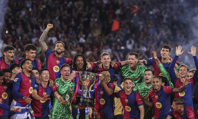 《龙腾世纪4》主角配音可选择英式或美式 目的是增强代入感