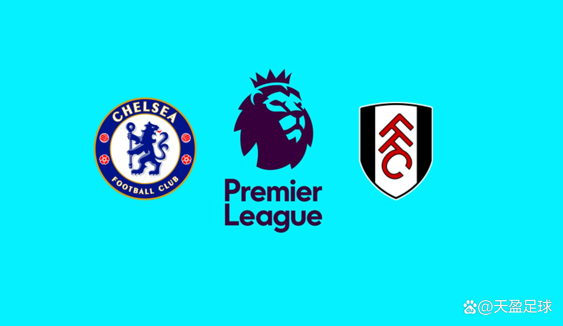 “湘超”短剧《我在野生球场当门神》开机，预计12月中旬上线