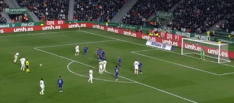 《艾尔登法环：黑夜君临》DLC 2026年初问世