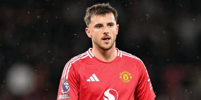 NBA历史对决回顾 经典比赛完整复盘