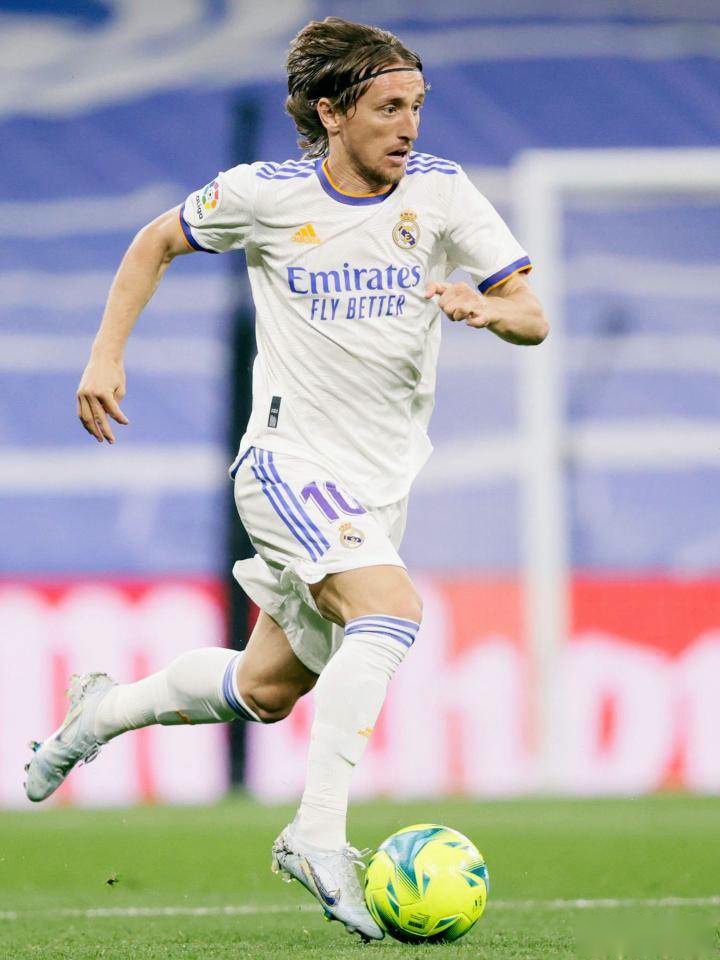 全国花样滑冰锦标赛双人自由滑 隋文静／韩聪151.60分夺冠