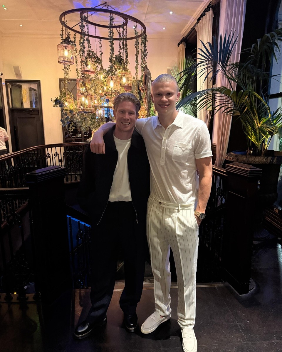 [CBA]北京北汽逆转福建队