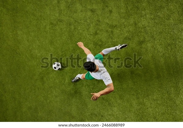 太阳112-107险胜尼克斯 布克31+8