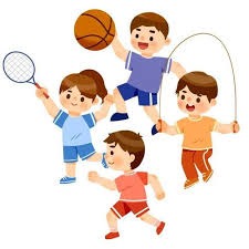 中足联发布2025职业联赛数据：中超场均净比赛时间上升7秒