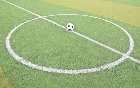 圣路易斯红雀队外野手卢·布罗克以 118 次盗垒刷新单季纪录（后被瑞奇·韩德森超越）