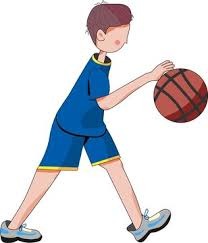 KPL第二轮赛程出炉，S组史上最卷，三个5-0三场打满