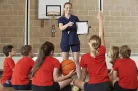 WCBA六大女帅，最近境况如何？竟是霄壤之别