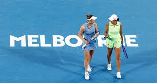 《王者》盘古“经纬探寻者”皮肤曝光：爆改地理老师