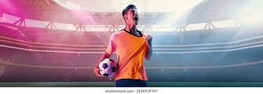 巴克莱银行发布博彩业季度报告