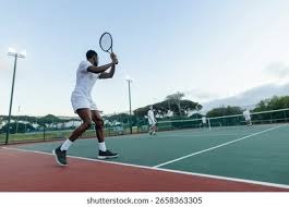 你有没有把命交给运气（你是否将命运托付给运气？）