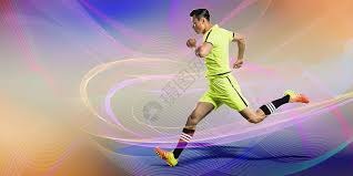 【LPL老婆】紫色真的很有韵味，阿芙紫色长裙太温柔