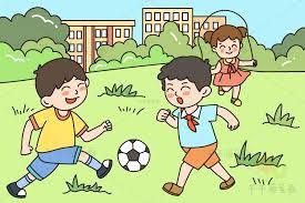 2025 赛季：国民队老将齐默曼（Ryan Zimmerman）入选球队最高荣誉殿堂