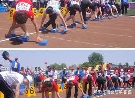 奥布拉克：没能进入欧冠1／4决赛，我感到愤怒和