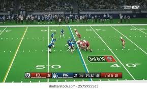 官方：尤文图斯任命达米安-科莫利为首席执行官