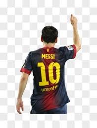 巴黎后卫扎巴尔尼：俄罗斯是恐怖主义国家