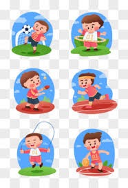 [德甲]不来梅主场小胜美因茨