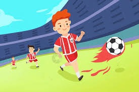 切尔西瞄准马竞神锋，1.5亿欧元强攻阿根廷冠军阿尔瓦雷斯