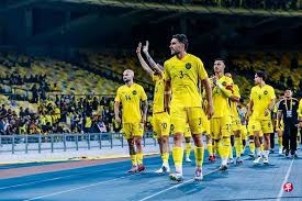 圣地亚哥教士在 2024 年常规赛宣布其周边产品销量创下历史新高