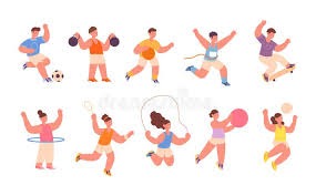 什么是“跑胡子”？解析湖南地区极具特色的长牌博弈美学。（揭秘跑胡子：湖南长牌独树一帜的博弈美学）