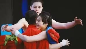 凯拉特主帅：我们看了大量比赛录像，深入研究了奥林匹亚科斯