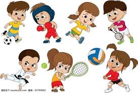 为什么棒球运动员喜欢在比赛中使用粉红色的球棒或护具