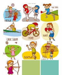 为什么外野手在阳光强烈的白昼比赛中优先选择单手接捕以扩大视野