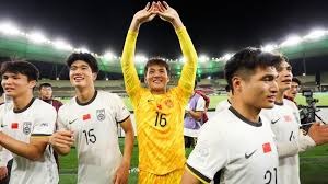 AG开启卫冕“三部曲”，胜者组第一轮，4比0零封狼队晋级半决赛！