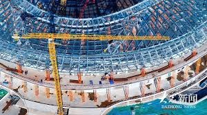 二测来袭！《孤羊战纪》重返废土，战斗升级