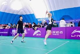 NBA｜火箭客场破魔术 湖人主场砸金块