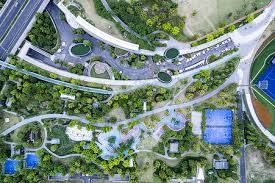 《仙剑奇侠传四重制》预告观看破290万 官方发文感谢