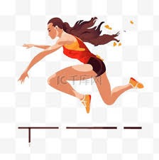 [台球]斯诺克英锦赛：吴宜泽VS迈克尔·霍尔特 1